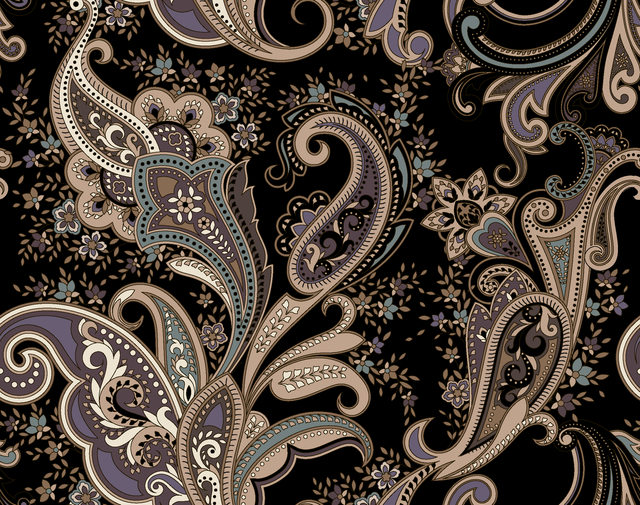 shutterstock 1189645171.png