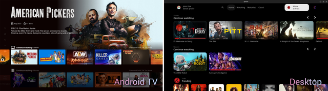 Syncler Homescreen Compare.png