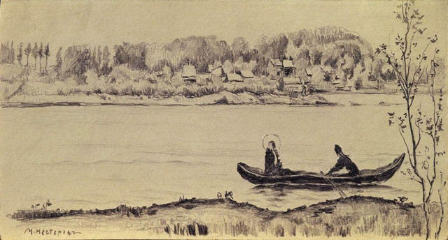 Тихие воды.jpg