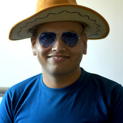 AMIR 12
