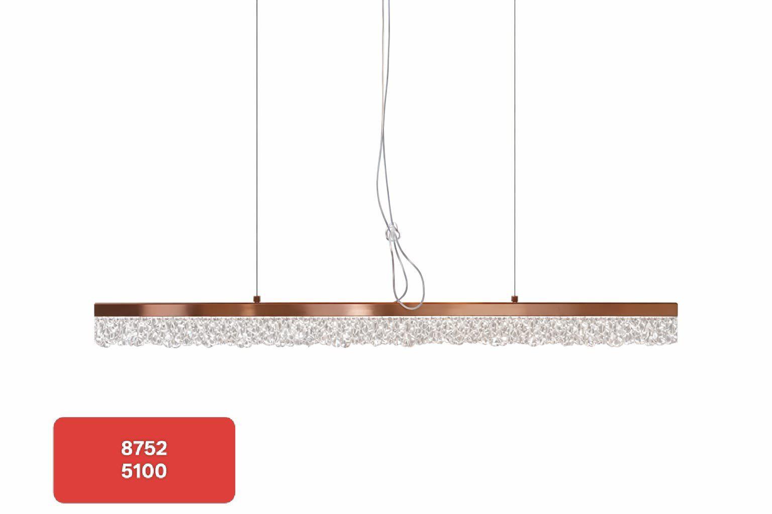 HANGING MN8752 — Ohrim wholesale price 3600
