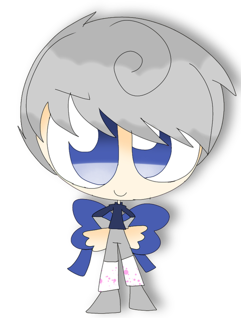 Glisten-Cozy-Sweater.png