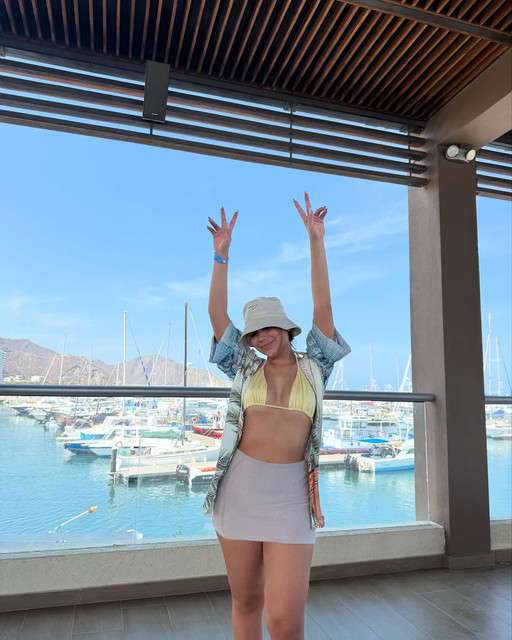 SABINA-GARCIA-22