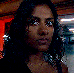 50Untitled 7.gif