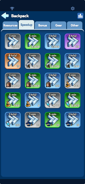 speedup.jpg