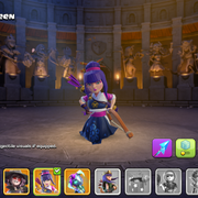 Screenshot 20260720 134134