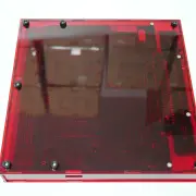 pgm cbox5