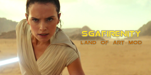 Good Rey.png