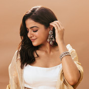 Wamiqa Gabbi (12)