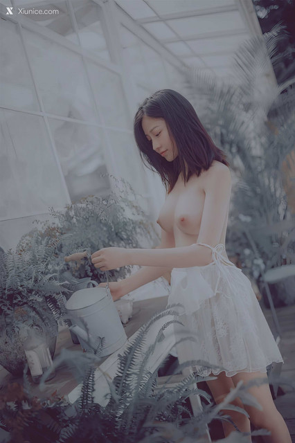 Coser-Nnian-18