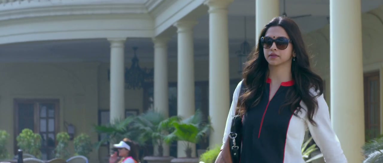 Piku Screenshot