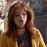 w Untitled 9.gif
