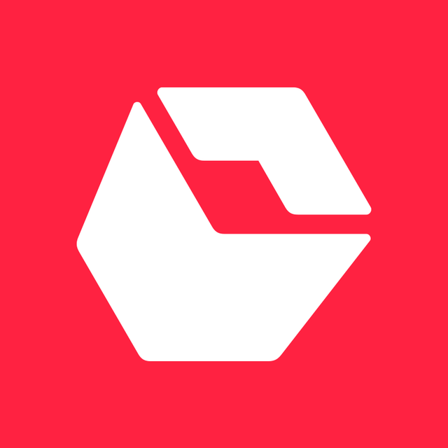 SNAPDEAL Logo