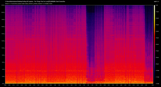 06 Dark Clouds flac.png