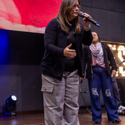 IMG-2621