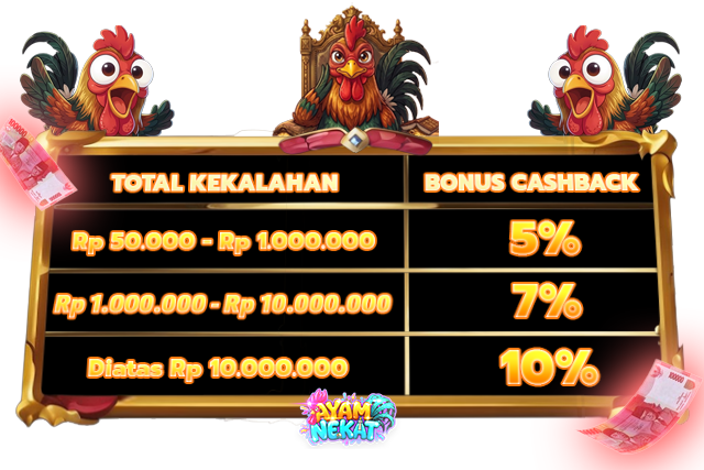 Ayam Kotak
