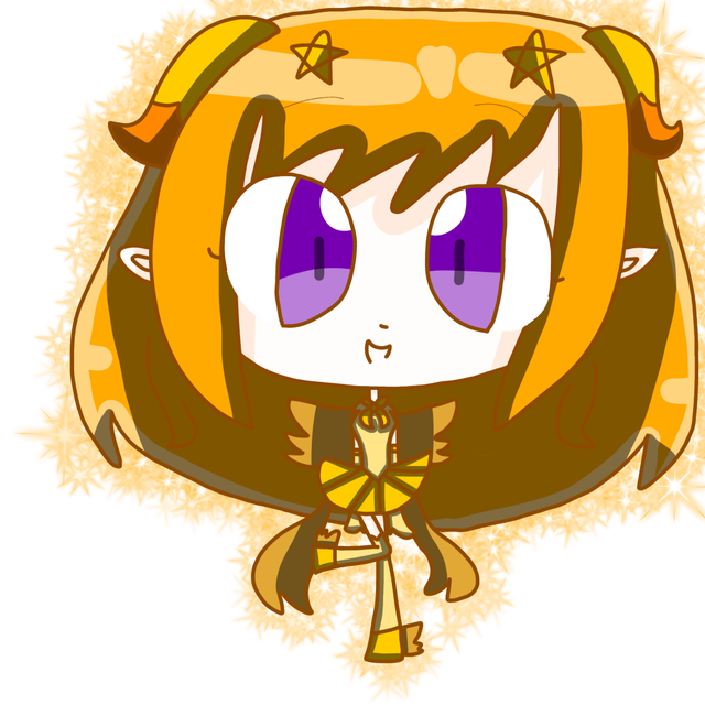 Gogoping-female.png