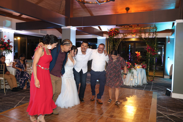 IMG-6001