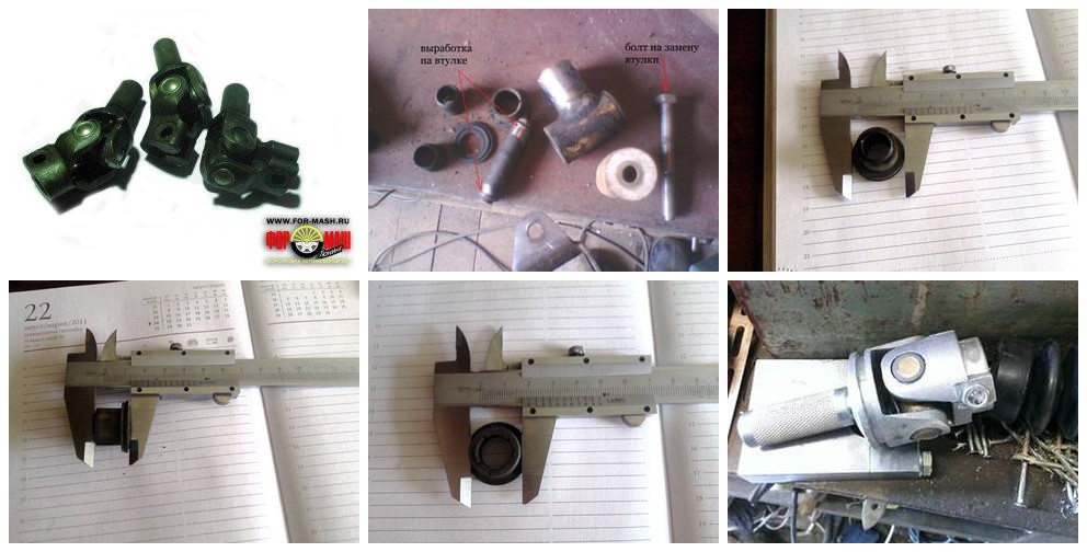 https://i.ibb.co/hRWcRLQp/187-collage.jpg