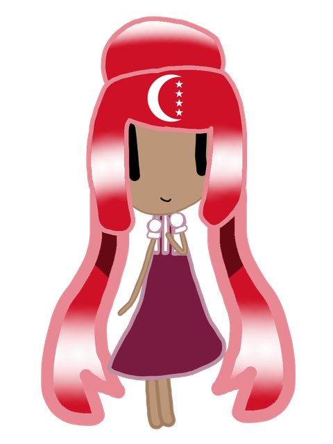 Anjouan-2.png