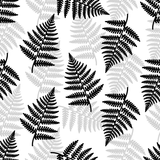 shutterstock 2764298463.jpg