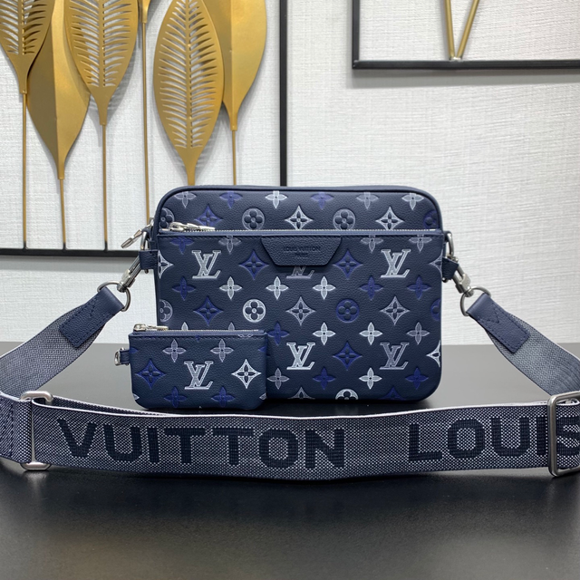 Lv M28618