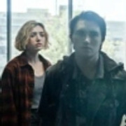 1x01-6