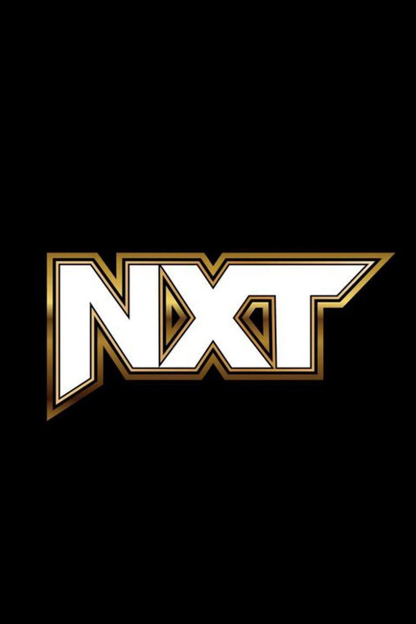 WWE NXT (21th Apr 2026) English Audio Full WWE NXT Show HDRip 480p | 720p | 1080p