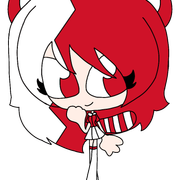Bonnie (Bahrain)
