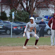 IMG-1026