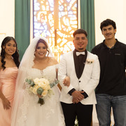 IMG-5935