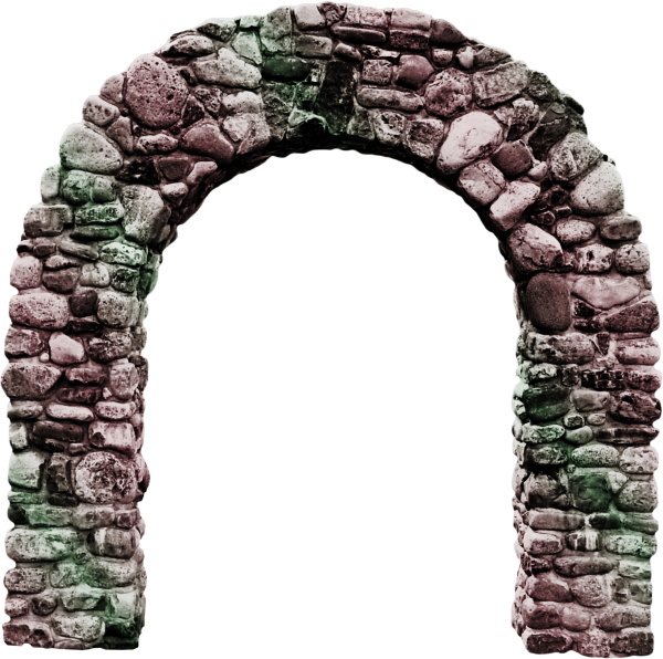 Element47.png