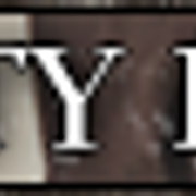 Petty King