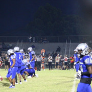 IMG-0645