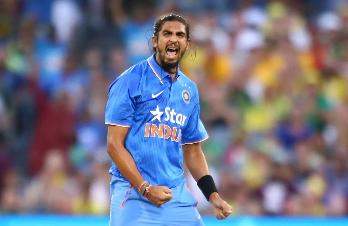 3 Great Indian Bowlers Who Never Took a 5-Wicket Haul in ODI