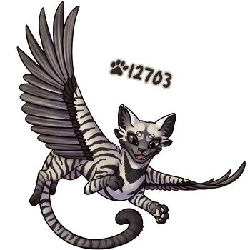 Pet Image