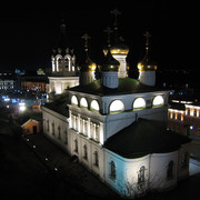 IMG-7976