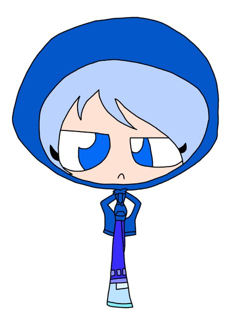 Fanny-1.png