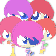 Barberpop