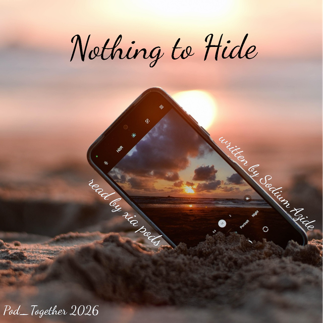 Cover5