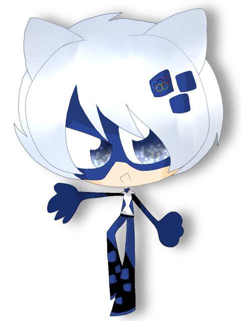 MIRAITOWA.png