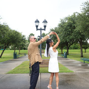 IMG-7756