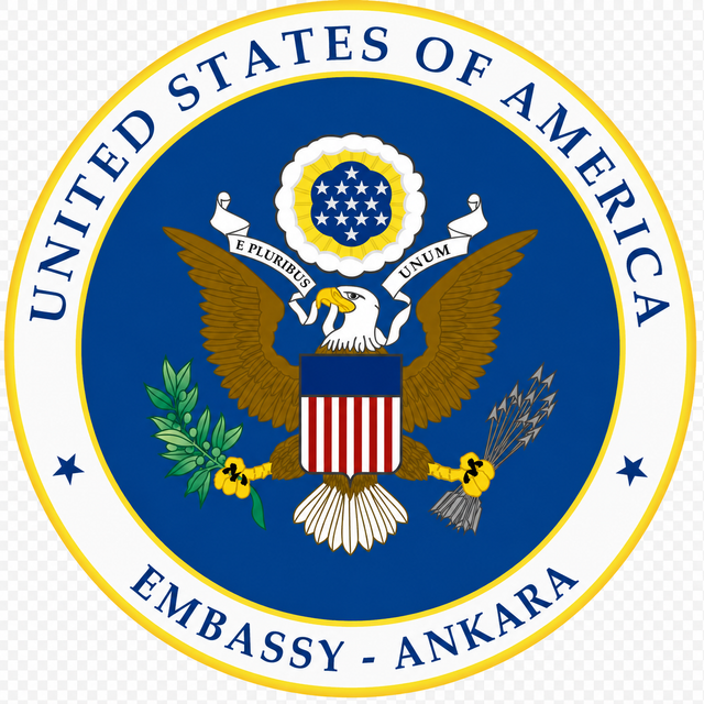 Turkey.png
