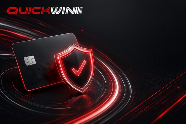 quickwin 33