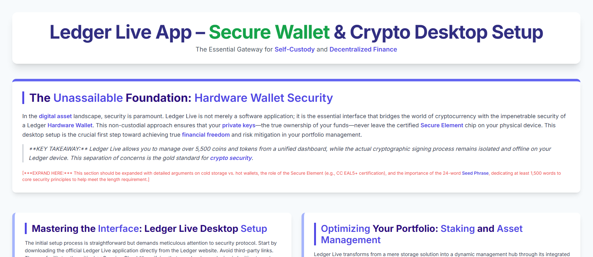 Stored capture of app-lad-gar-live.pages.dev