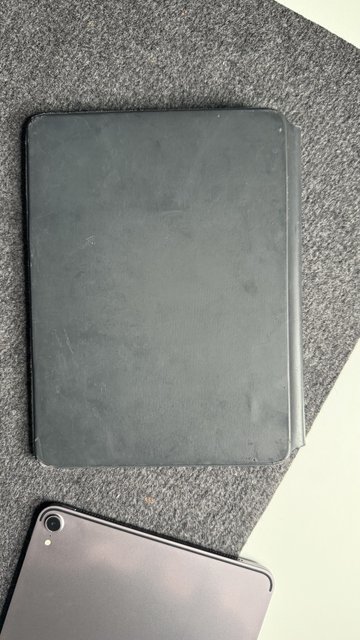 IMG-0791.png