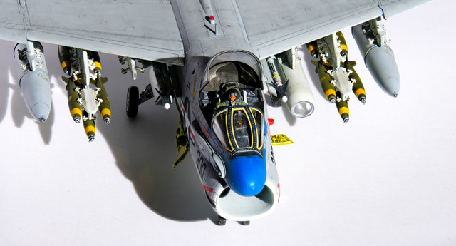 POV10.jpg