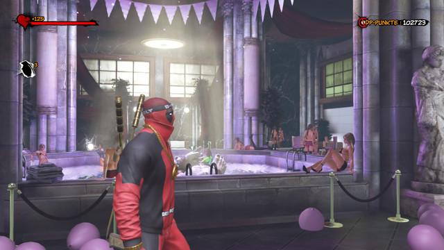 Deadpool-20240915220143