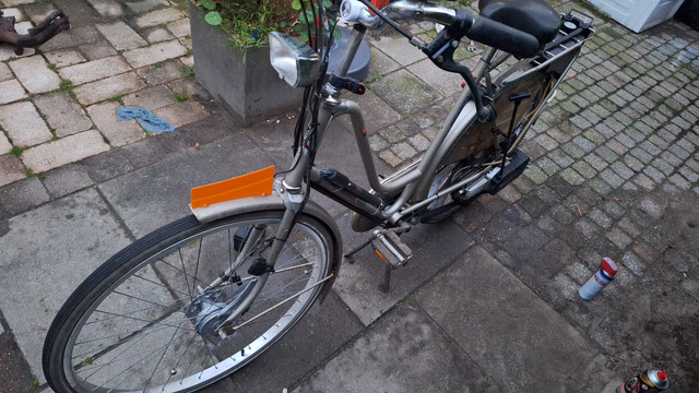 IMG-20240926-WA0026