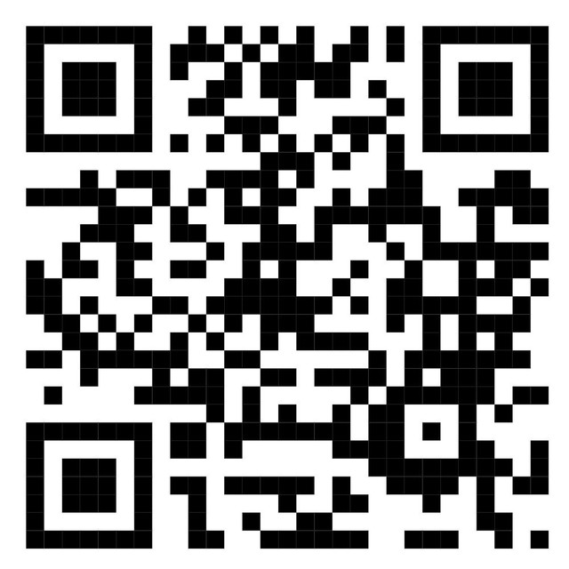 S17 QR CODE